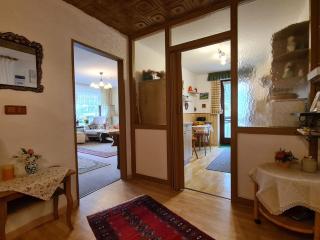 Ferienwohnung Eckl - 3