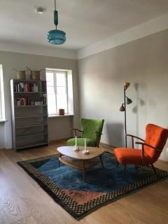 Der Reinerhof - - 3