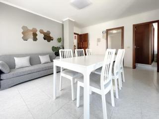 Apartamentos Xulia - Raxo - 1
