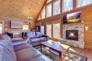 Lasting Impressions - Gatlinburg - 8