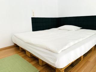 Central Cozy Apartment - Cluj-Napoca - 2