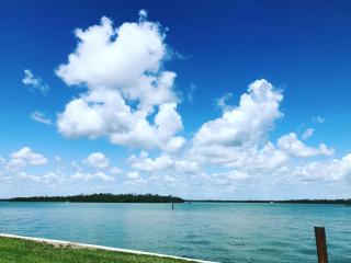The Goodland Bay Cottage - Marco Island - 3