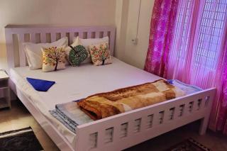 Sleep Inn Homestay (After 2 guests extra charge) - 0