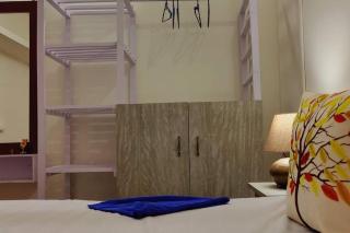 Sleep Inn Homestay (After 2 guests extra charge) - Guwahati - 8