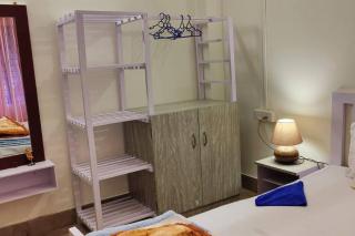 Sleep Inn Homestay (After 2 guests extra charge) - 7