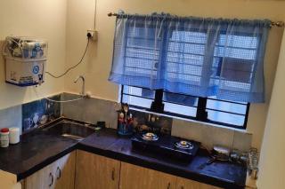 Sleep Inn Homestay (After 2 guests extra charge) - Guwahati - 2