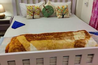 Sleep Inn Homestay (After 2 guests extra charge) - 1