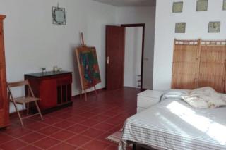 Bungalow Calamocha :) con piscina privada - Chiclana de la Frontera - 5