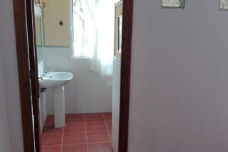 Bungalow Calamocha :) con piscina privada - Chiclana de la Frontera - 2