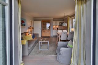 Landhaus Belvedere - 6