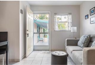 The Goodland Bay Cottage - Marco Island - 5
