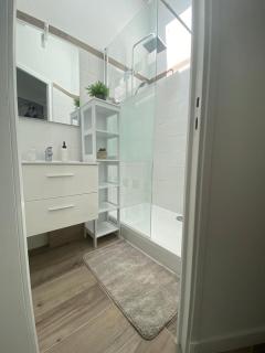 appartement T2 au centre ville de Sanary sur mer - Sanary-sur-Mer - 2
