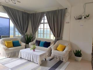 Dream 1 - Cameron Highlands - 7