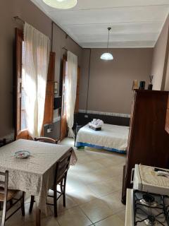 B&B Su Maimoni - Iglesias - 5