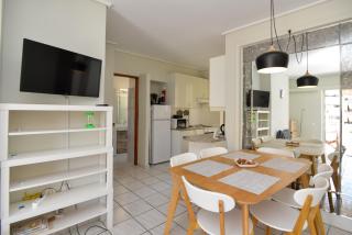 Athens Sunny balcony top floor 1 bdr - Atene - 1