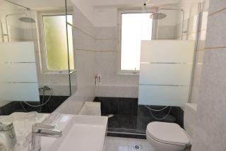 Athens Sunny balcony top floor 1 bdr - Atene - 4