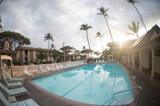 Kihei Kai Nani - Maui Vista - Wailea - 0