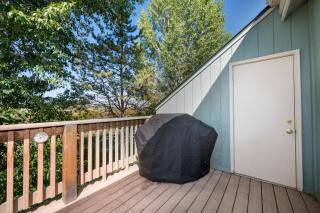 Twin Rivers Vasquez 3 by Stay Winter Park - 7