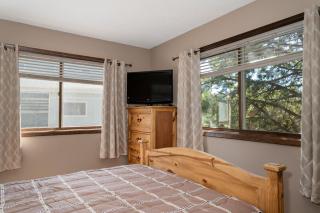 Twin Rivers Vasquez 3 by Stay Winter Park - 4