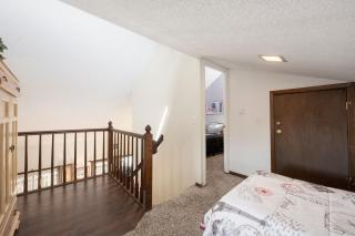 Twin Rivers Vasquez 3 by Stay Winter Park - 3