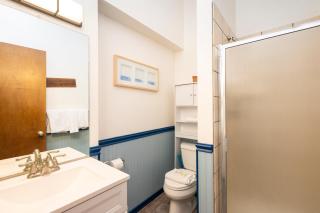 Twin Rivers Vasquez 3 by Stay Winter Park - 2