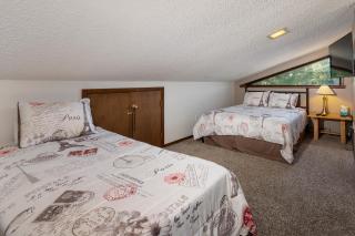 Twin Rivers Vasquez 3 by Stay Winter Park - 1