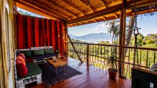Olabilir Houses - Ortaca - 0