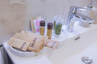 CRYS: Rooms, Holiday, Business - Verona - 6
