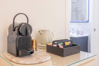 CRYS: Rooms, Holiday, Business - Verona - 3