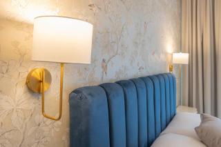 CRYS: Rooms, Holiday, Business - Verona - 1