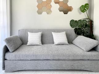 Apartamentos Xulia - Raxo - 4