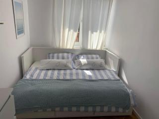 RJ Apartments Panorama - Sopot - 1