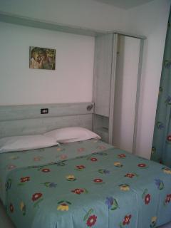 Costa Makauda Residence - Sciacca - 2