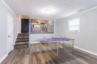 3Bed/2.5Bath - Relax on Ridgetop - Ellenwood - 4