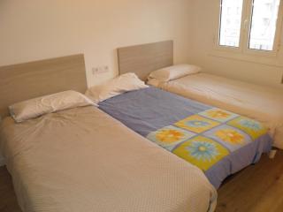 La Bastida de Calonge - Sant Antoni de Calonge - 3