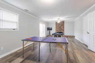 3Bed/2.5Bath - Relax on Ridgetop - Ellenwood - 2