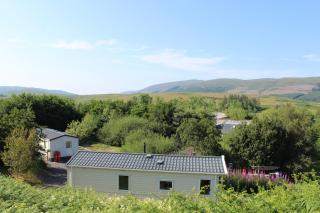 Crannich Holiday Caravans - 3