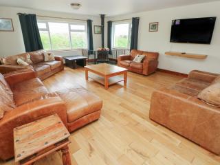 Ty Mawr - Haverfordwest - 9