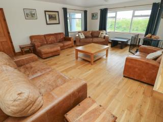 Ty Mawr - Haverfordwest - 8