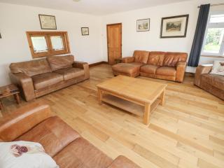 Ty Mawr - Haverfordwest - 6