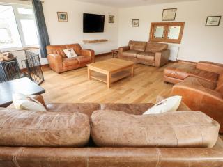 Ty Mawr - Haverfordwest - 5