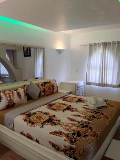 Aparthotel Castillo Real - Punta Cana - 7