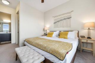 King BD - City View - Downtown Walking Paradise - Salt Lake City - 2