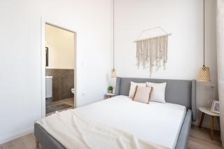 A62 - Akácfa Street Central Residence - Best Location by BQA - Boedapest - 5