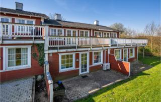 3 Bedroom Beautiful Home In Aabenraa - 0