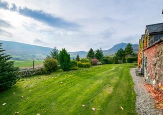 Cae Ceiniog - Dolgellau - 7