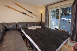 Beaver Village Unit #0211 - 9