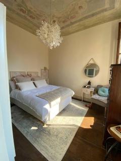 Residenza della Corticella - Verona - 4