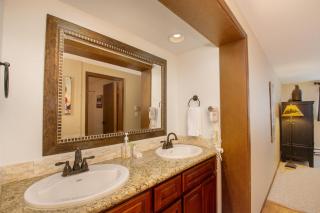 Beaver Village Unit #0211 - 2