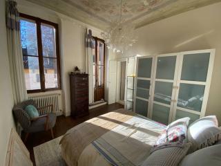 Residenza della Corticella - Verona - 3